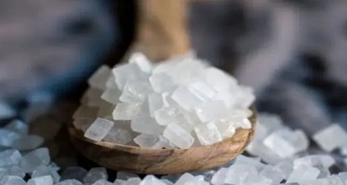 పేదలకు ఆర్థిక భరోనా అందించాలి

