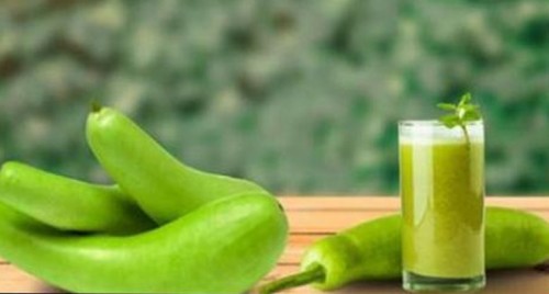 పశ్చిమ డెల్టాకు 1,000 క్యూసెక్కుల సాగునీరు
