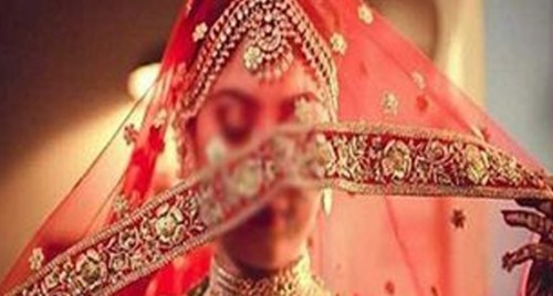 తిరుమల శ్రీవారి హుండీ ఆదాయం రూ. 2. 54 కోట్లు
