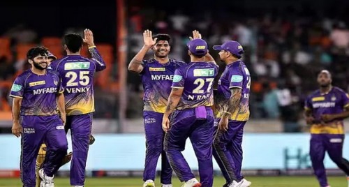 ఏపీలో పరిషత్ పోలింగ్ మొదలైంది... 
