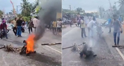 ఆ వారసులకు త్వరలో కారుణ్య నియామకాలు...!