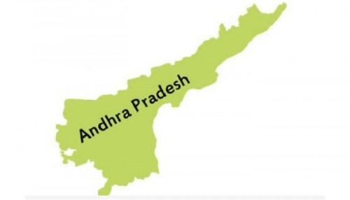 ఏపీ గవర్నర్ కి అస్వస్థత...!
