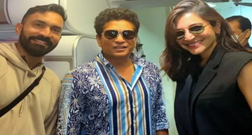 ప్రతి రోజూ స్నానం చేయకపోతే కలిగే అనర్థాలివే..
