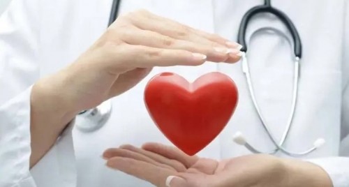 త్వరలో 1,000 పైగా ఉద్యోగాలను భర్తీ చేయనున్న పేటీఎం...!