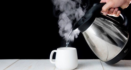 కేంద్ర ప్రభుత్వం కీలక నిర్ణయం.. విద్యార్థులకు గుడ్ న్యూస్
