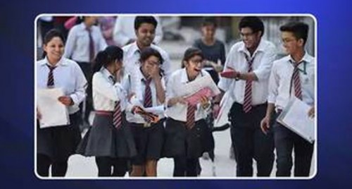 వాట్సాప్‌లో ఆర్డర్లు.. ఇంటికే సరుకులు!
