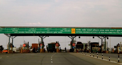 వాహనదారులకు బ్యాడ్ న్యూస్...!
