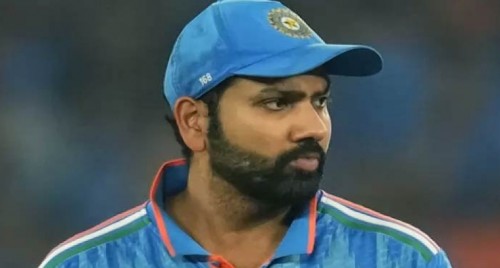 బ్రతికుండగానే డెత్ సర్టిఫికెట్.. రూ.20కోట్ల కోసం స్కెచ్!
