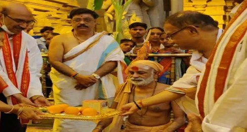 కర్పూరంతో కలిగే లాభాలు 
