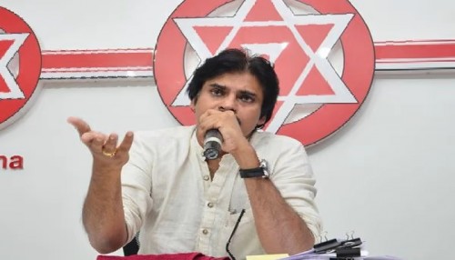 క్రికెట్ రంగంలో జిల్లా కీర్తిని ఇనుమడింపజేస్తున్న యువత
