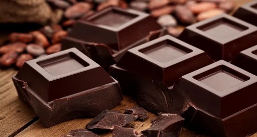 కాసేపట్లో భారత జాతికి ప్రధాని సందేశం... 
