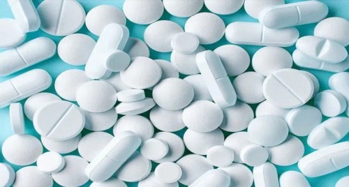 ఉల్లిపాయల తొక్కలతో అద్భుత చిట్కాలు..?
