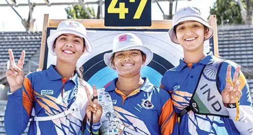 కరోనా ఎఫెక్ట్: ఖైదీలకు ఊరట!