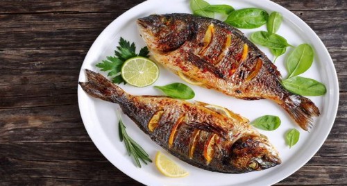 క్రికెట్ బెట్టింగ్ ఆడుతున్న 8 మంది అరెస్టు...!
