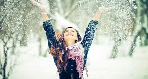 తిరుమలలో భక్తుల రద్దీ సాధారణం
