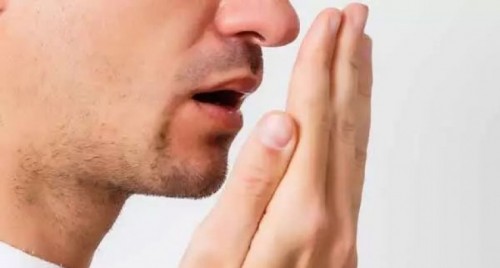 గ్యాస్ వినియోగదారులకు గుడ్ న్యూస్
