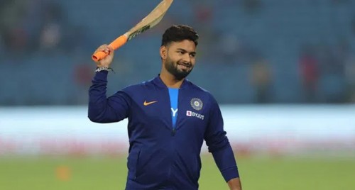 బ్రేకింగ్ న్యూస్..మరోసారి గ్యాస్ లీక్!
