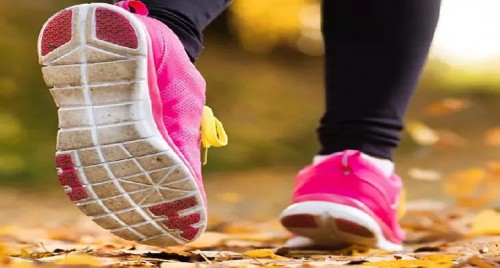 దూసుకొస్తున్న మరో తుపాన్‌ !
