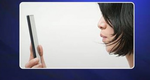 ప్రియురాలికి యువకుడు వేధింపులు
