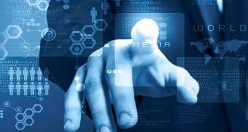 23,754 ఓట్లు ఆధిక్యంలో వైసీపీ
