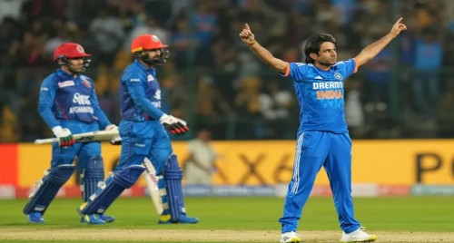 ఇన్సూరెన్స్ పాలసీదారులకు గుడ్ న్యూస్!
