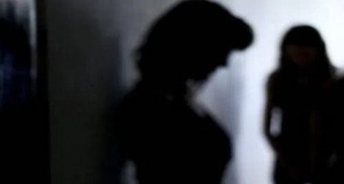వెంకయ్య నాయుడుకు ఘన స్వాగతం
