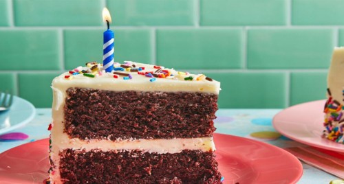 ఐపిఎల్ లో రుతురాజ్ గైక్వాడ్ రికార్డు
