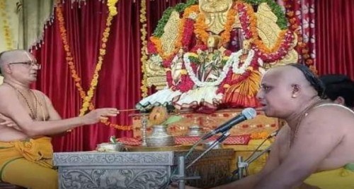 వానా కాలంలో వచ్చే రోగాలు..తీసుకోవాల్సన జాగ్రత్తలు
