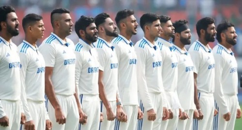 పీఎఫ్ ను తెచ్చుకోవ‌డం ఎలాగో తెలుసా?
