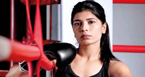 మీ బండికి ఈ బీమా ఉందా? లాభాలివే