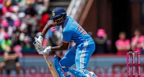 కస్టమర్లకు జియోఫైబర్ బంపర్ ఆఫర్...
