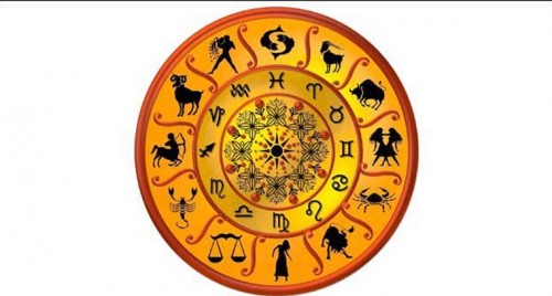 శ్రీవారి హుండీ ఆదాయం రూ .1.13 కోట్లు