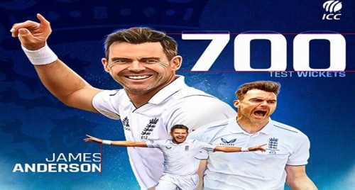 ఎల్ఐసీ కస్టమర్లకు అలర్ట్
