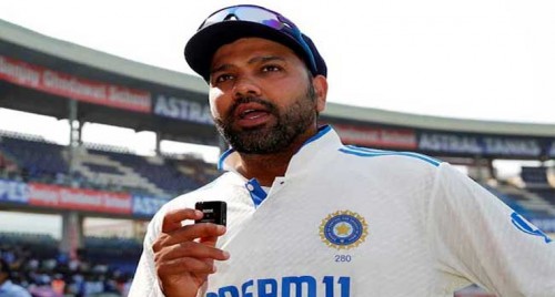 నేటి పంచాంగం
