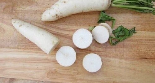 పిఎం-కిసాన్ కింద రూ.16,621 కోట్లు పంపిణీ
