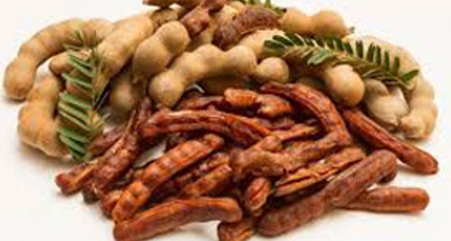 చింతపండు తో కలిగే ప్రయోజనాలు
