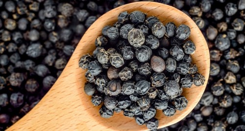 భారత్ లో 6 లక్షలు దాటిన కరోనా కేసులు
