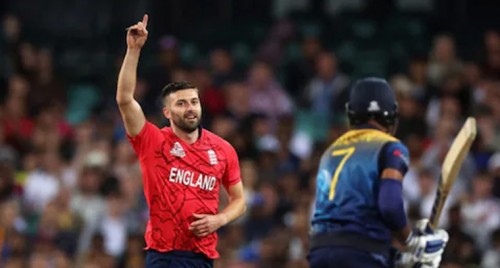 ఏపీ రైతులకు శుభవార్త
