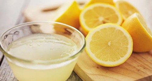 ఆ లక్షణం ఉన్నా కరోనా ఉన్నట్లేనా ?
