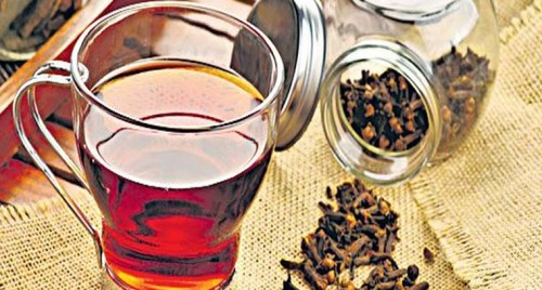 షుగర్, క్యాన్సర్ లను నివారించడంలో జొన్నలు ముఖ్యమైనవి...