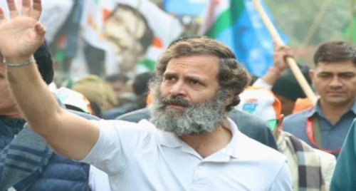 ఏపీలో ఆ జిల్లాలో సంపూర్ణ లాక్ డౌన్
