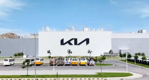 ఏపీలో 405కి చేరిన కరోనా పాజిటివ్ కేసుల సంఖ్య... 
