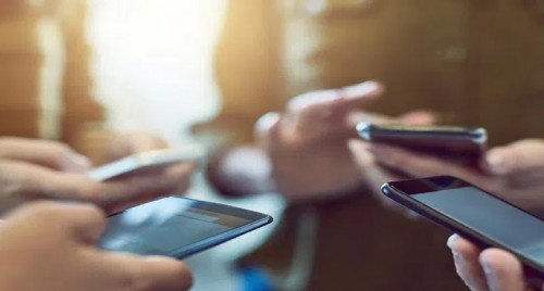 ఎల్‌జీ పాలిమర్స్‌ దుర్ఘటనపై దర్యాప్తు వేగవంతం!
