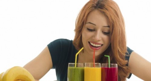 సన్నగా అవ్వాలనుకుంటున్నారా? వీటితో బరువు పెరిగే ఛాన్స్
