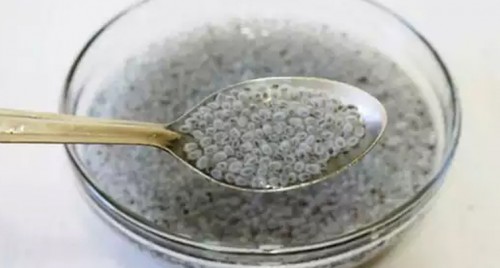 ఏపీ రైతులకు శుభవార్త
