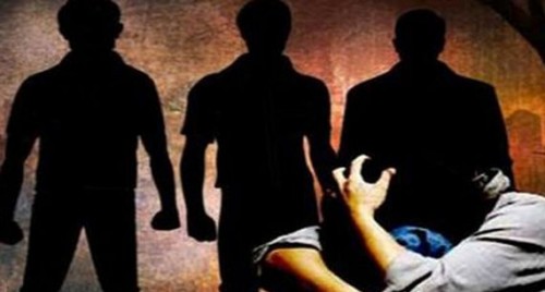 ముడతలు మాయం చేయండిలా
