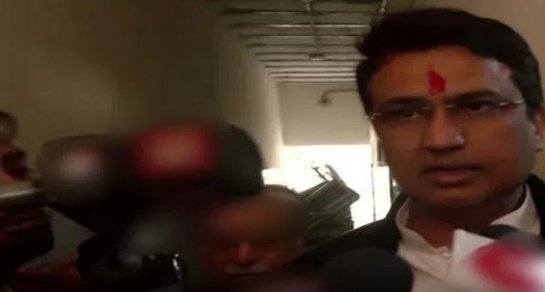 ఏపీ ప్రైవేట్ వర్సిటీల్లో 2వేల సీట్లు!
