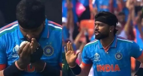 అచ్చెన్నాయుడు రిమాండ్ పొడిగింపు
