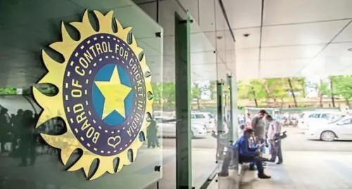 ఈ యాప్ తో వినోదంతో పాటు డబ్బులు కూడా సంపాదించుకునే అవకాశం...