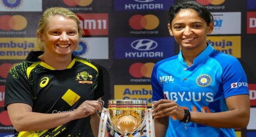  ఏపీ కేబినేట్ అత్యవసర సమావేశం... 3 రాజధానుల పై  కీలక నిర్ణయం...?
